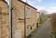 Additional image 10 of Druggist Lane, Addingham LS29