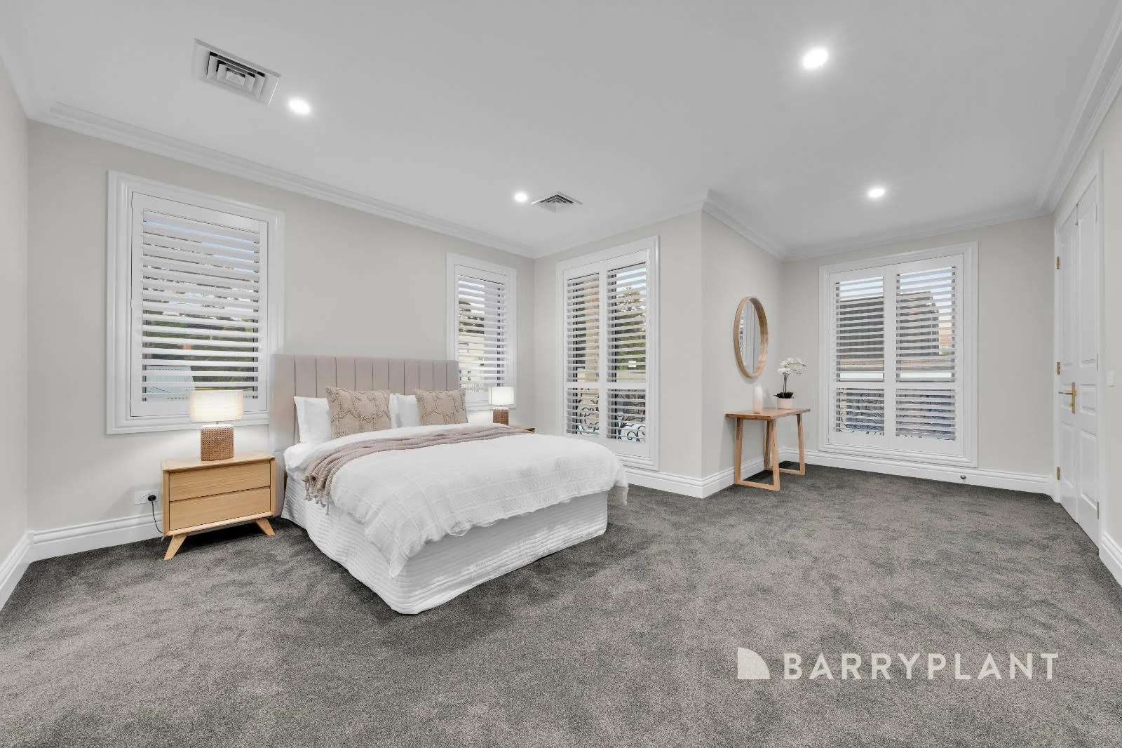 Additional image 15 of 10 Manor Oak Place, Berwick VIC 3806