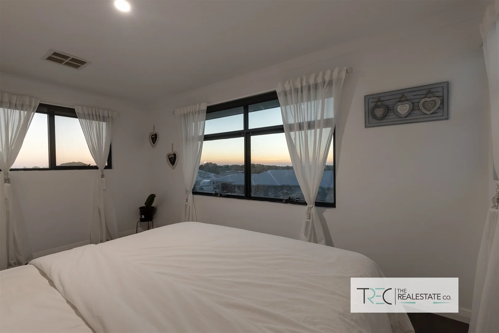 Additional image 13 of 1 Jurien Rise, Dawesville WA 6211