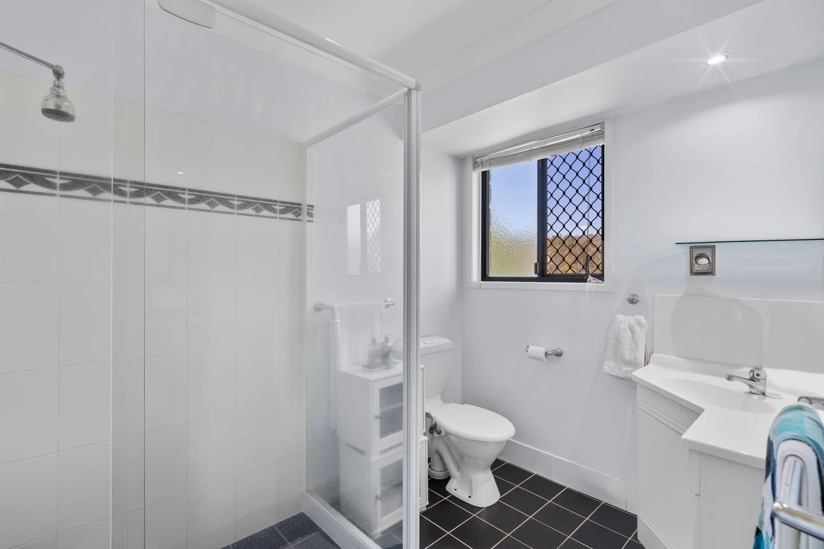 Additional image 14 of 244 Routley Drive, Kooralbyn QLD 4285