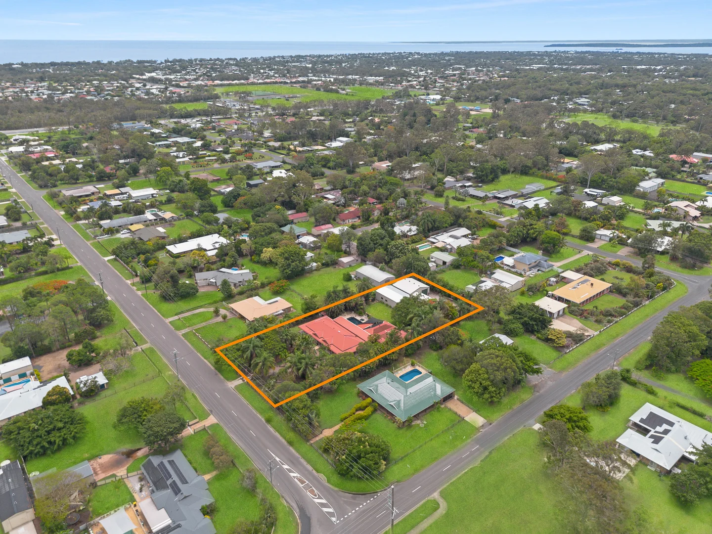 Additional image 38 of 218 Denmans Camp Road, Wondunna QLD 4655