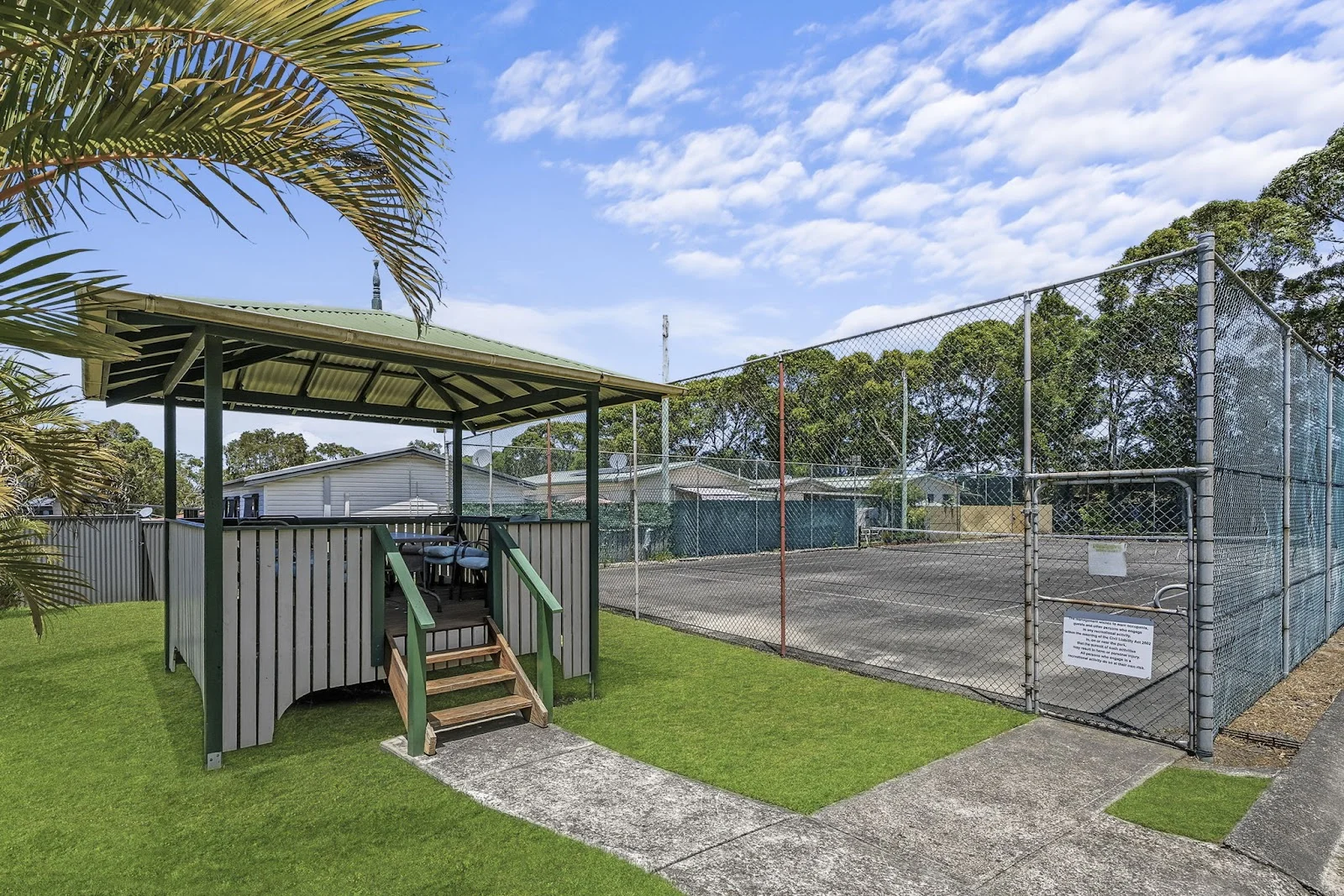 Additional image 12 of 84/750 Pacific Highway, Lake Munmorah NSW 2259