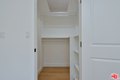 Additional image 26 of 26065 Farmfield Rd, Calabasas, CA, 91302