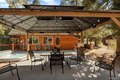Additional image 41 of 43399 Shasta Rd, Big Bear Lake, CA, 92315