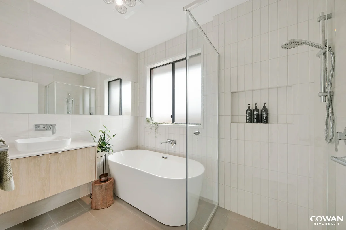 Additional image 18 of 182 Settlers Boulevard, Chisholm NSW 2322