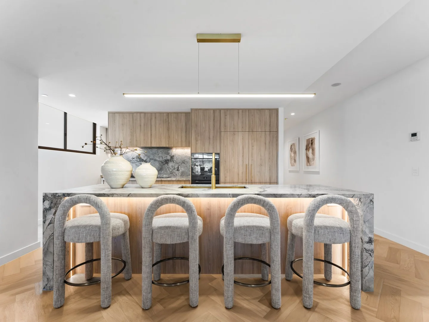 Additional image 5 of 1/171 - 173 Bradman Avenue, Maroochydore QLD 4558