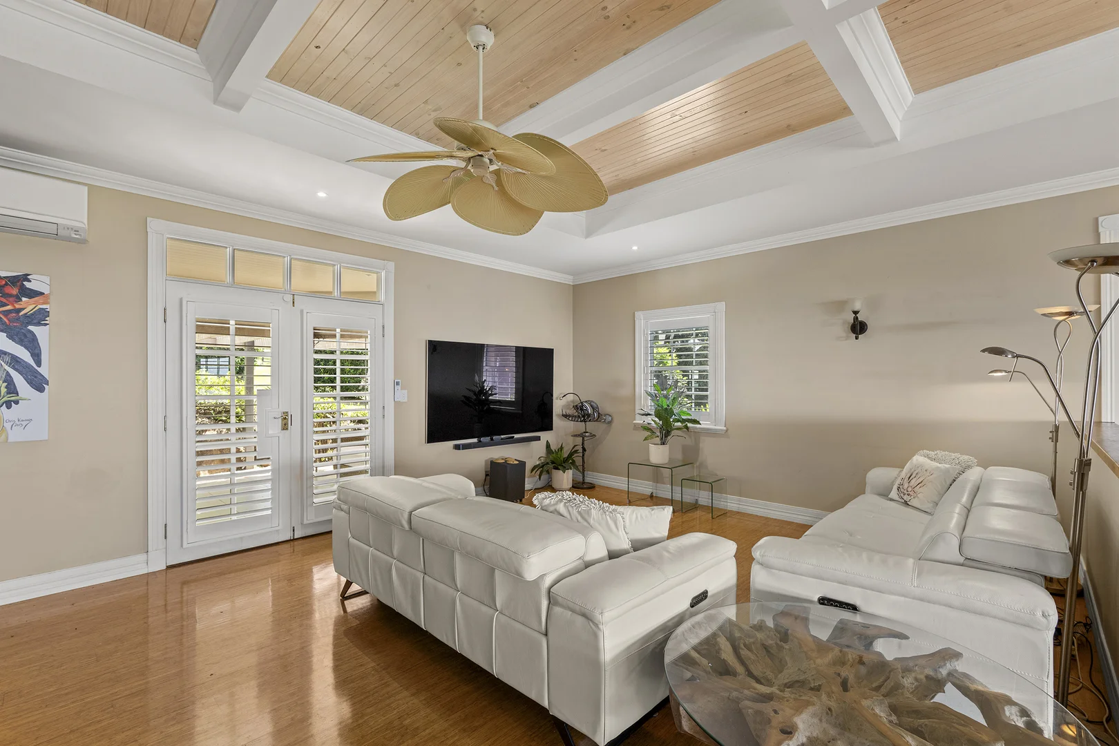 Additional image 11 of 22 Elbert Court, Tamborine Mountain QLD 4272