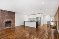 Additional image 4 of 5 W 120th St Apt 1, New York, NY, 10027
