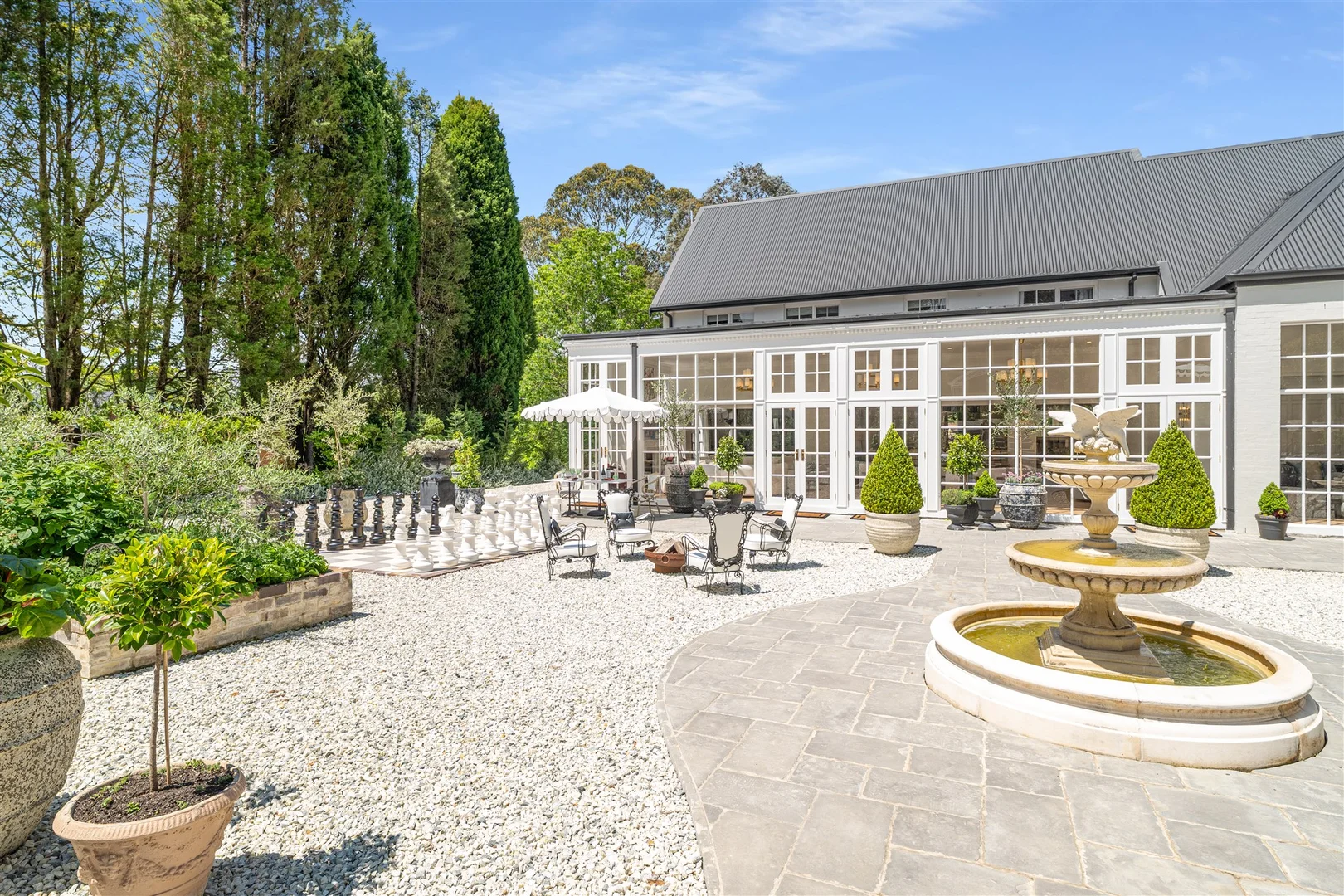 Additional image 11 of 5 Fairway Drive, Bowral NSW 2576