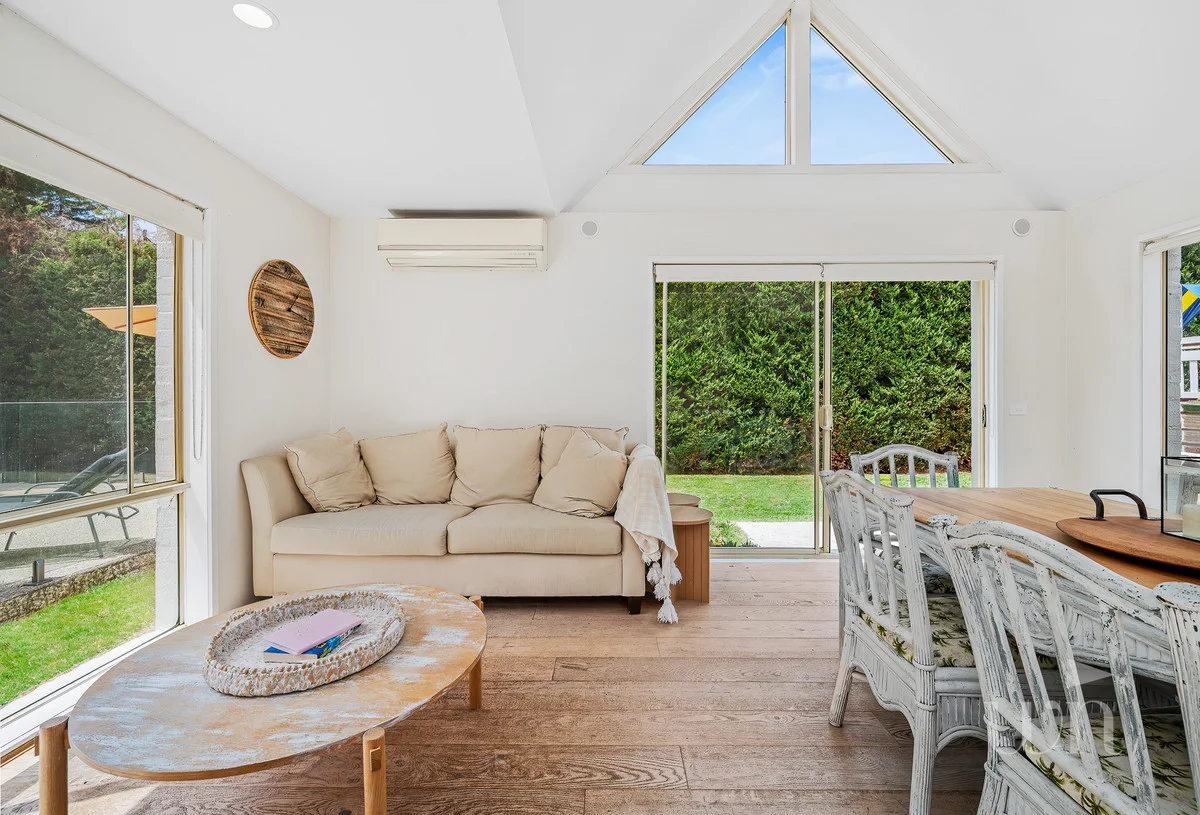 Additional image 6 of 49 Harrap Road, Mount Martha VIC 3934