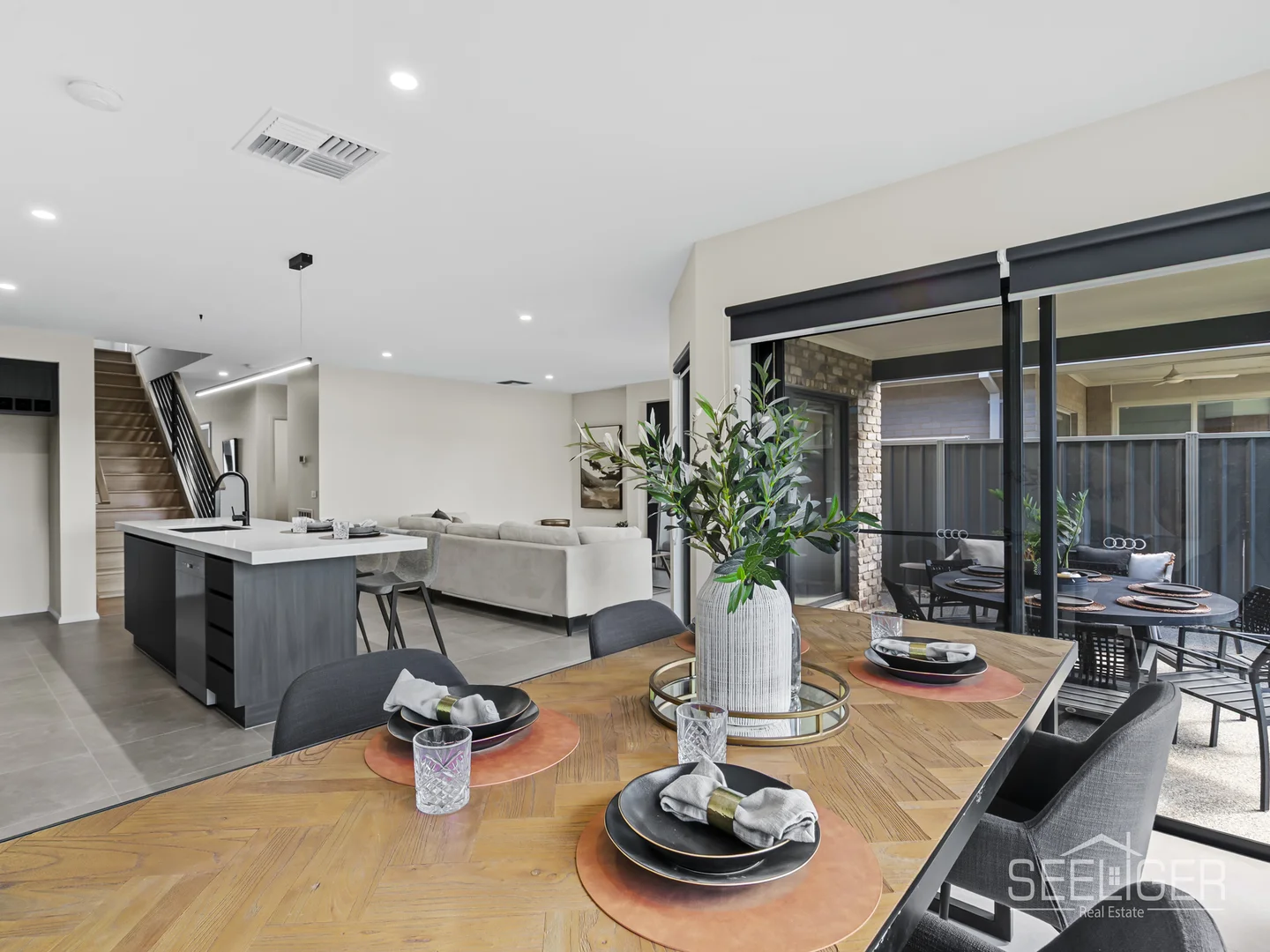 Additional image 11 of 27 Links Street, Yarrawonga VIC 3730