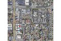 Additional image 8 of 744 N Azusa Ave, West Covina, CA, 91791