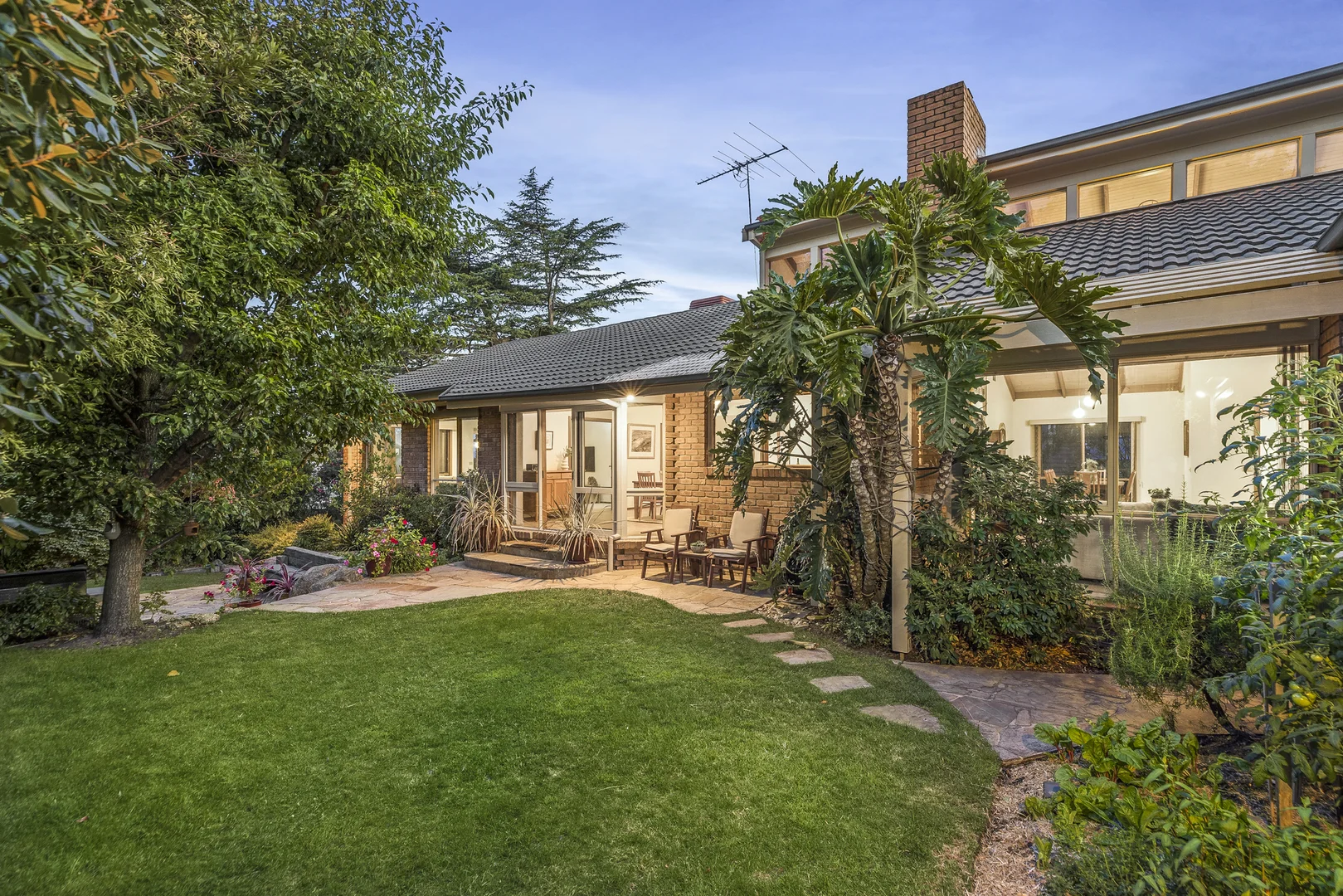 Additional image 13 of 53A Glenburnie Road, Mitcham VIC 3132