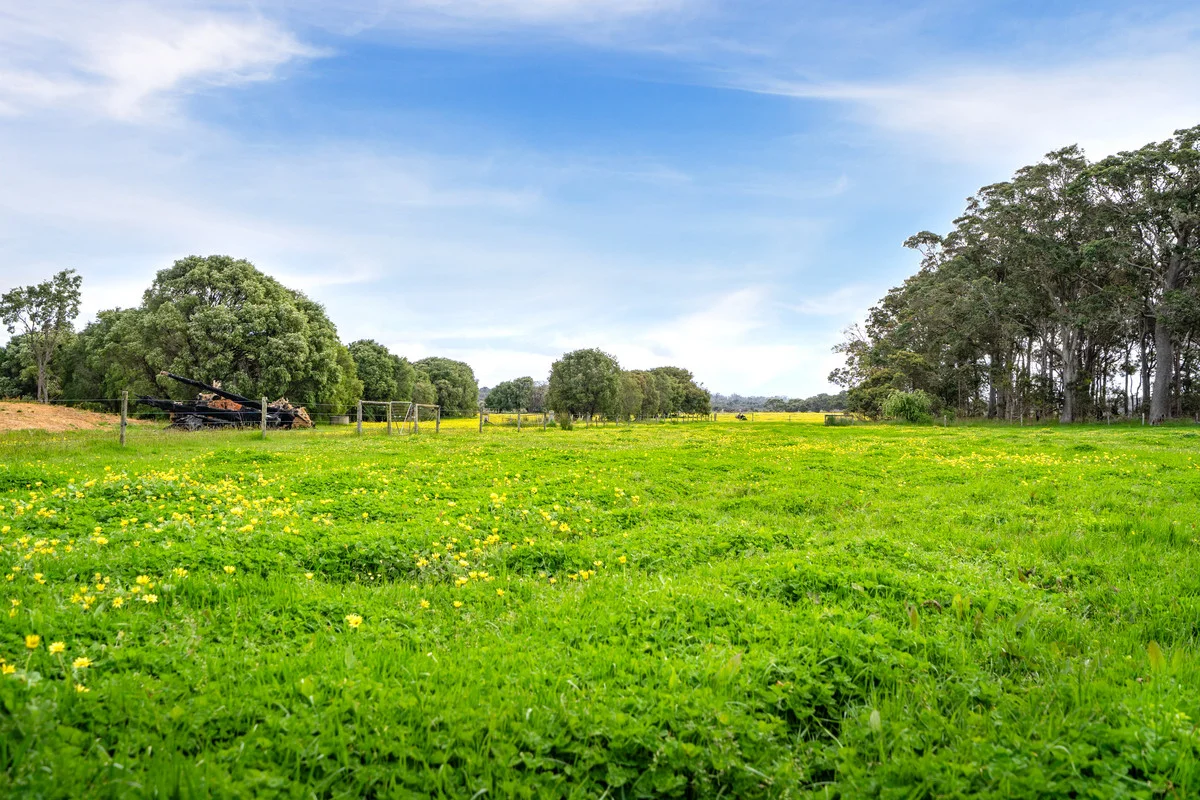 Additional image 31 of 391 Forest Grove Road, Forest Grove WA 6286