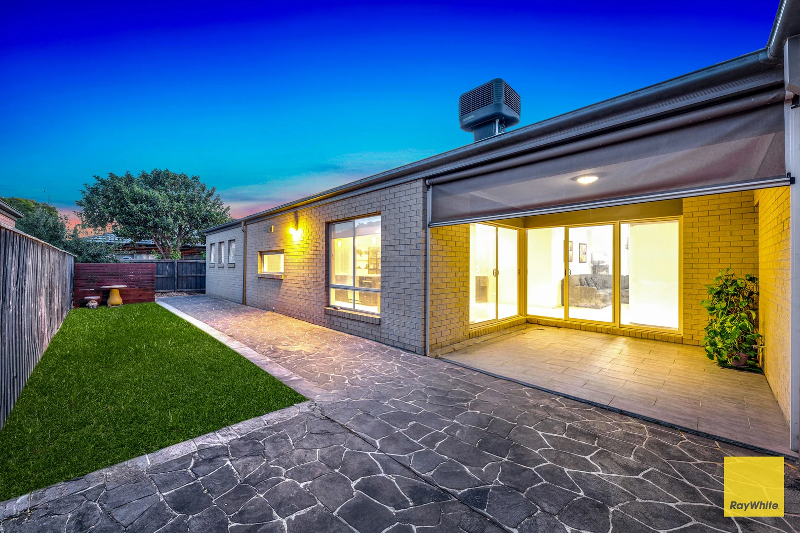 Additional image 15 of 39 Elsmore Street, Tarneit VIC 3029