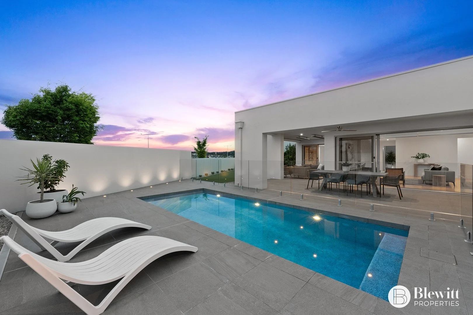 23 Laffan Street, Coombs ACT 2611