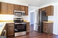 Additional image 8 of 1758 Stonehaven Ln, Frederick, MD, 21702