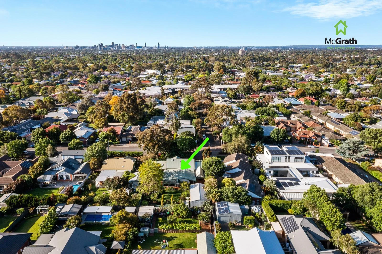 Additional image 35 of 56 Princes Road, Torrens Park SA 5062