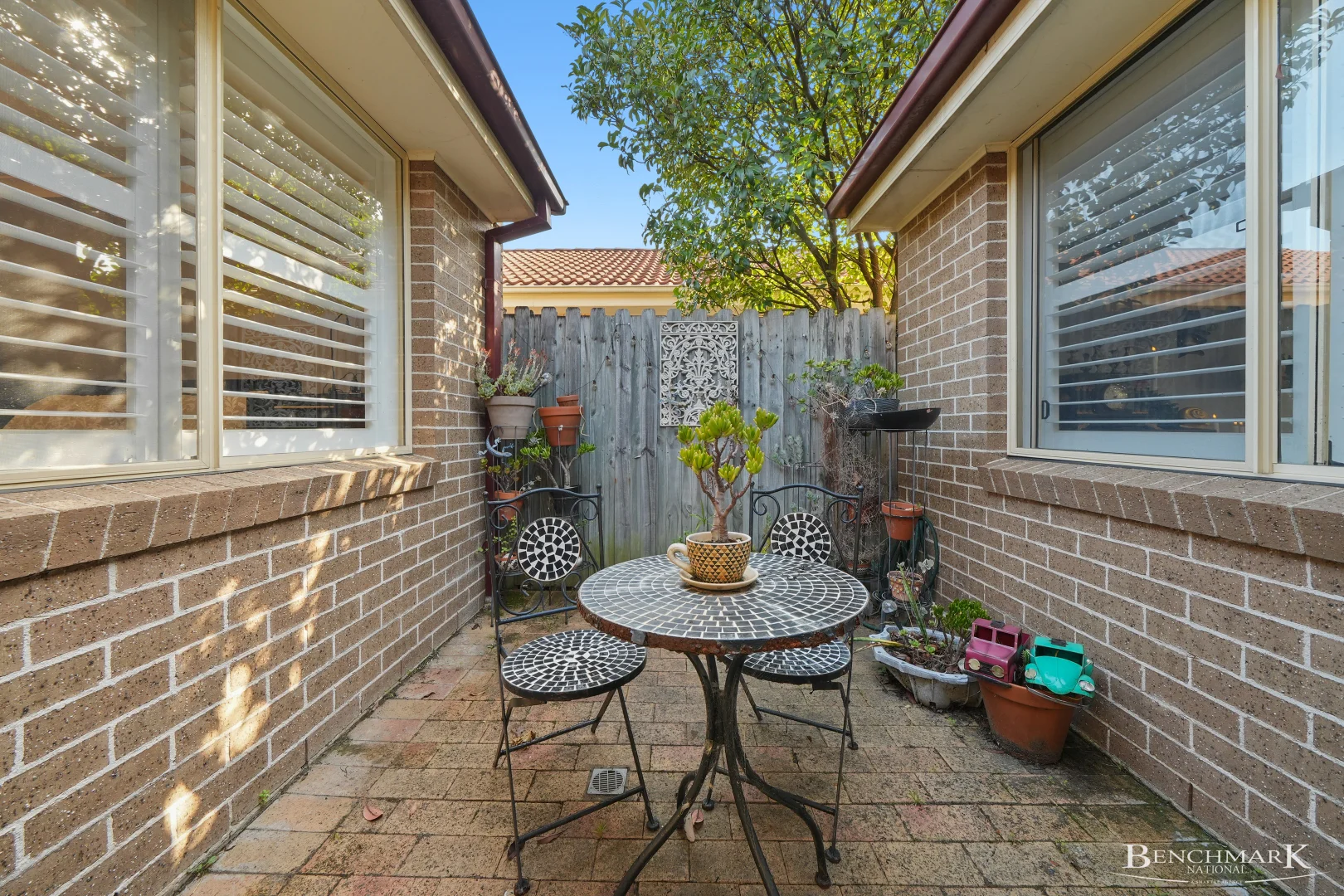 Additional image 8 of 78 Corryton Court, Wattle Grove NSW 2173