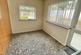 Additional image 4 of Lingfield Avenue, Great Barr, Birmingham, B44 9TU