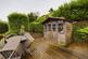Additional image 13 of Angarrack, Hayle - spacious bungalow