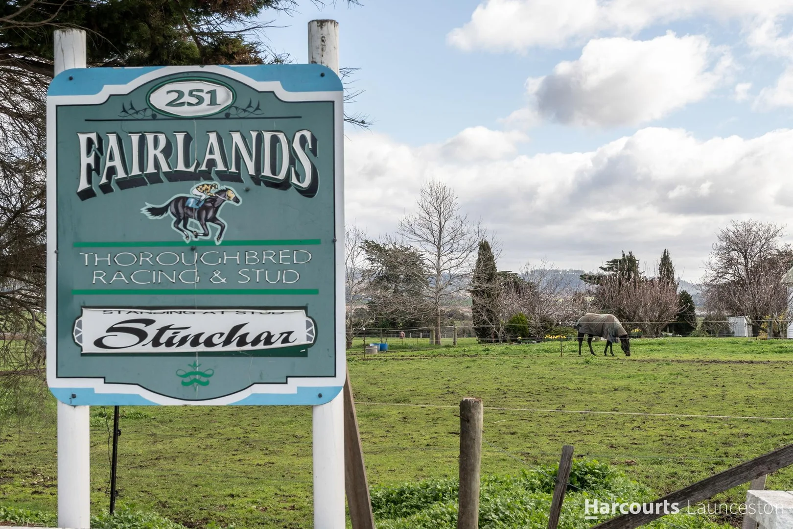 Additional image 30 of 251-259 Alanvale Road, Newnham TAS 7248