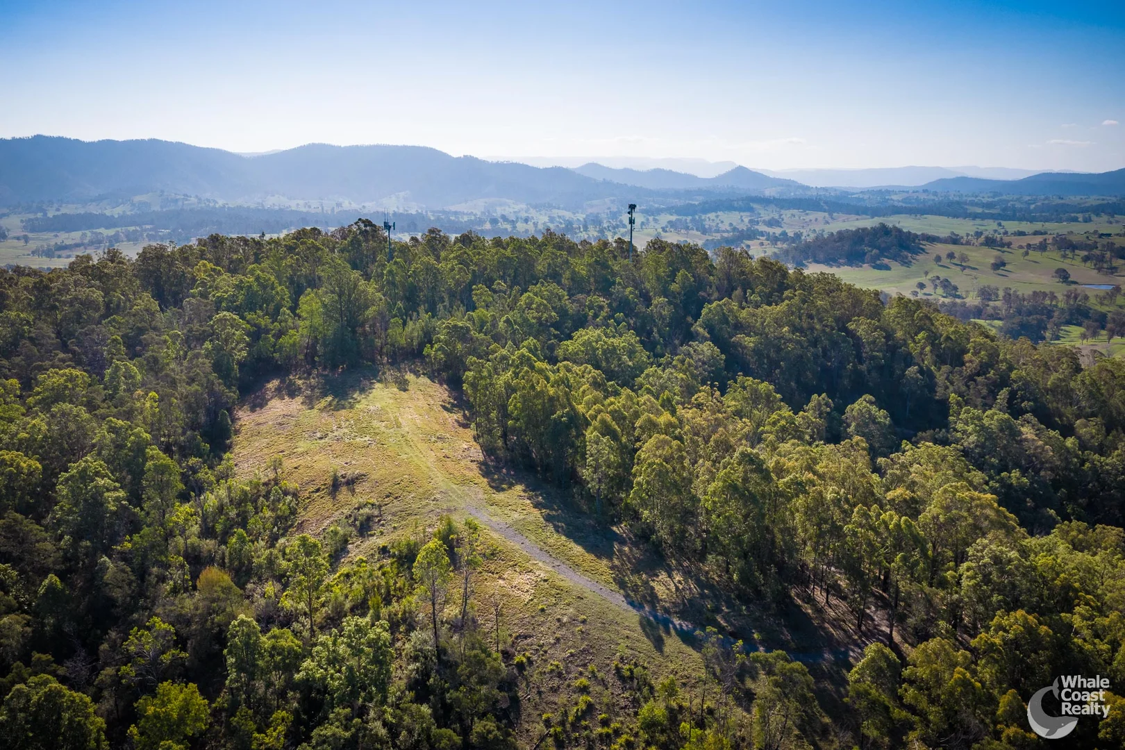 Additional image 13 of Lot 22 Barrabaroo Road, Cobargo NSW 2550