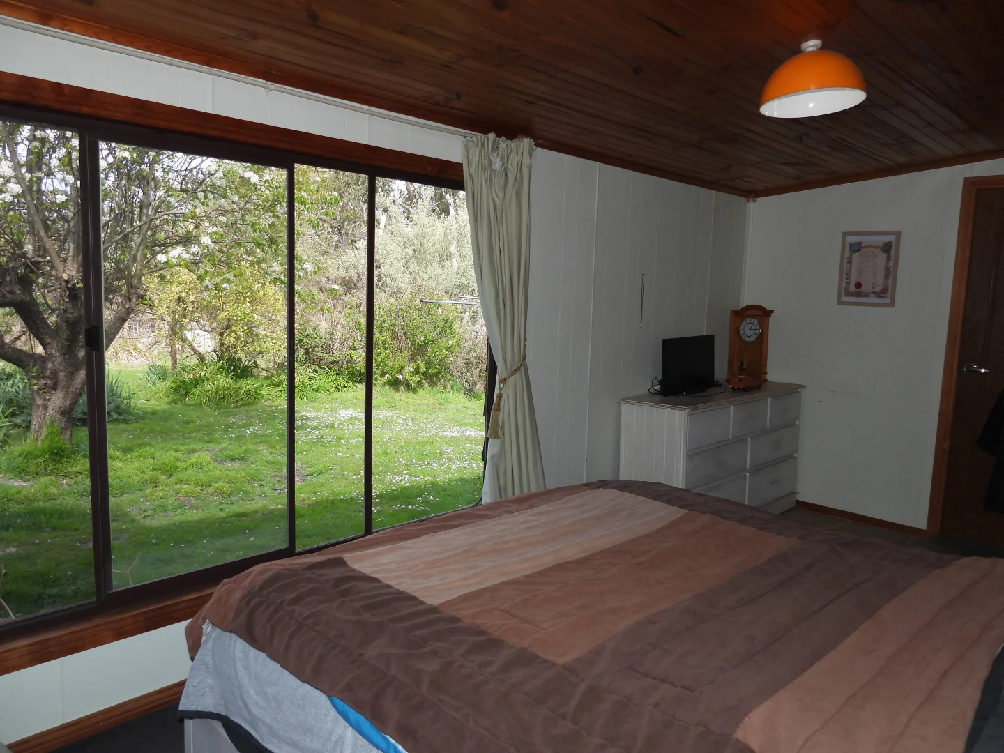 Additional image 8 of 22 Ansons Bay Road, St Helens TAS 7216