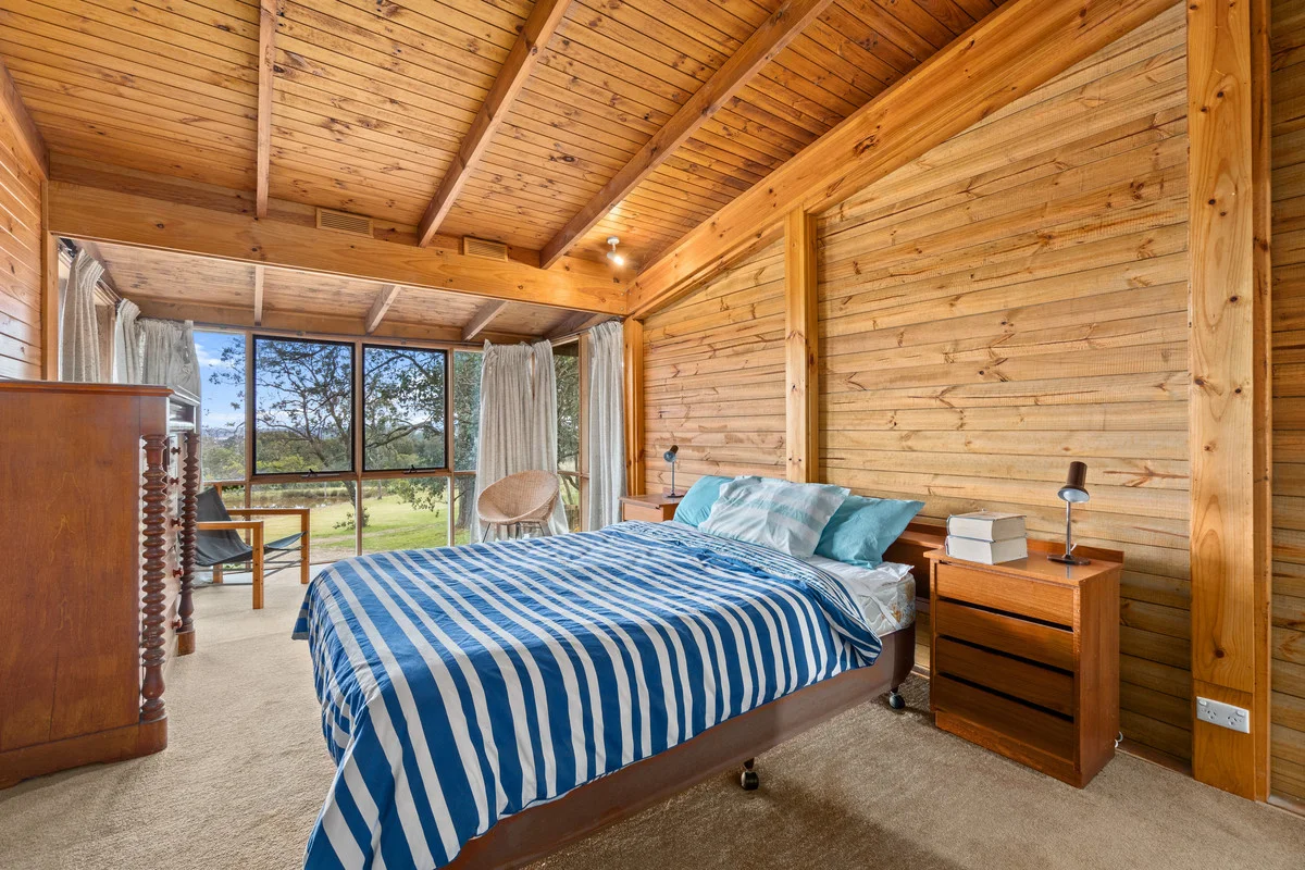 Additional image 12 of 31 Hodges Road, Coongulla VIC 3860