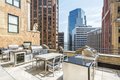 Additional image 6 of 67 Wall St Apt 7A, Manhattan, NY, 10005