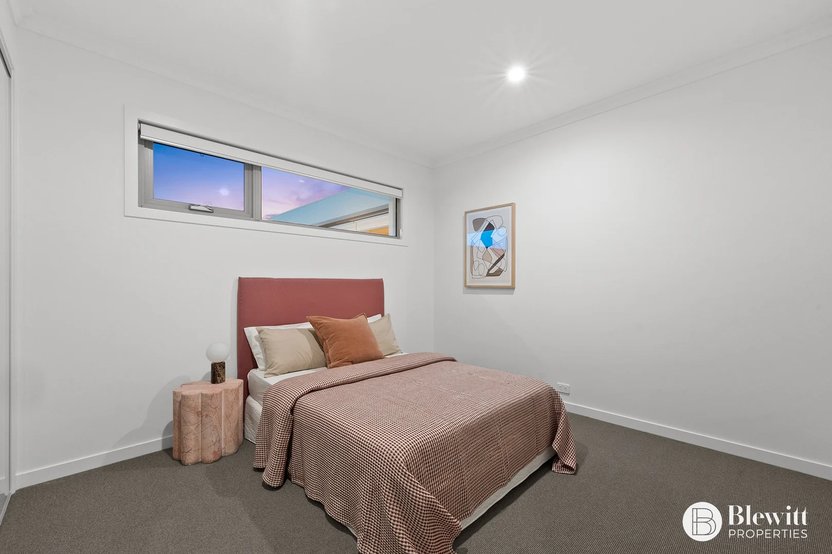 Additional image 25 of 23 Laffan Street, Coombs ACT 2611