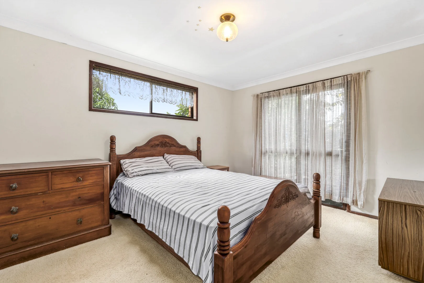 Additional image 8 of 40 Riviera Avenue, Tweed Heads West NSW 2485