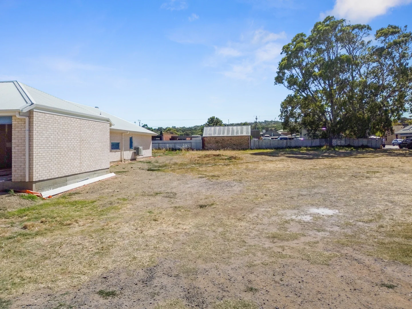 Additional image 3 of 1A Herbert Street, Normanville SA 5204