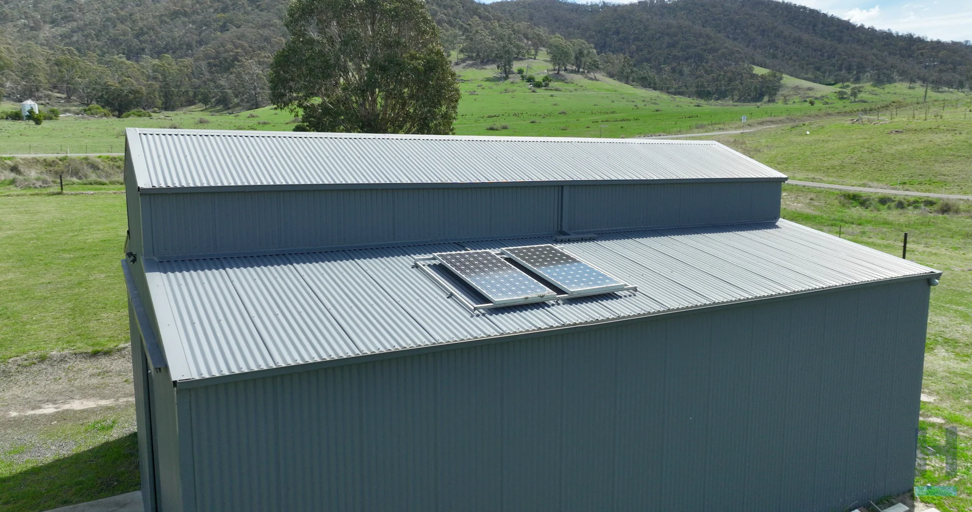 Additional image 6 of 340 Omeo Valley Road, Omeo Valley VIC 3898