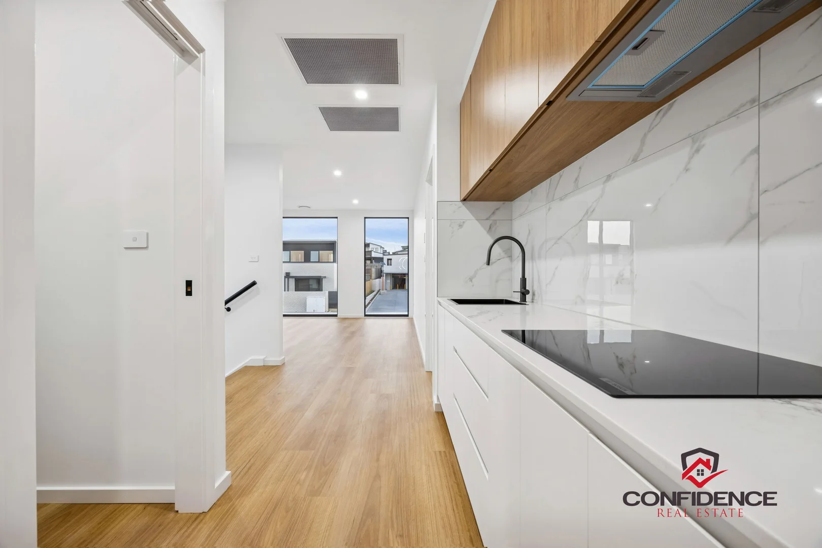 Additional image 18 of 35 Eggins Street, Denman Prospect ACT 2611