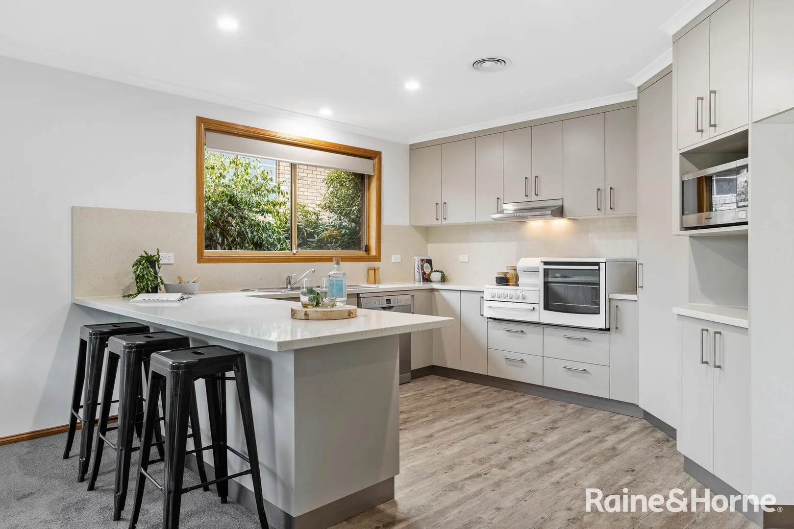 Additional image 12 of 9 Cider Gum Drive, Blackmans Bay TAS 7052