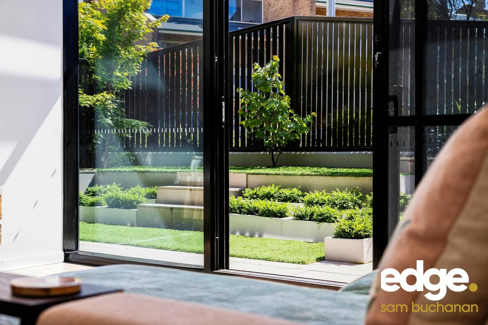 Additional image 6 of G10/81 Cooyong Street, Reid ACT 2612