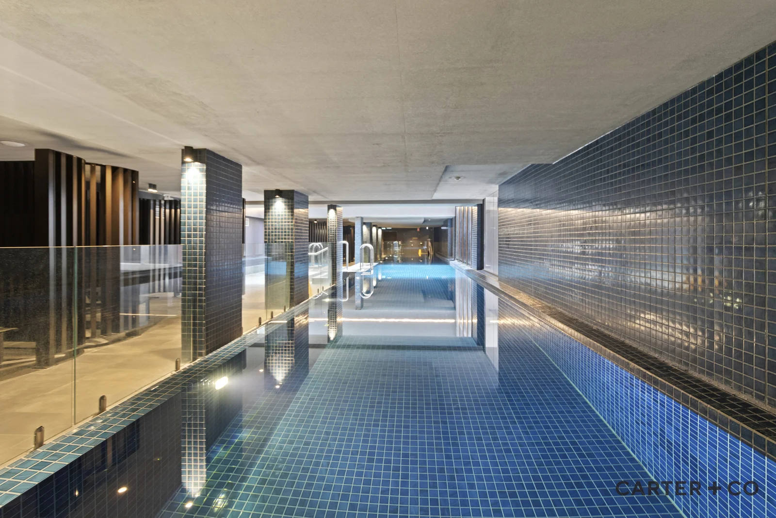 Additional image 16 of 614/1 Elouera Street, Braddon ACT 2612