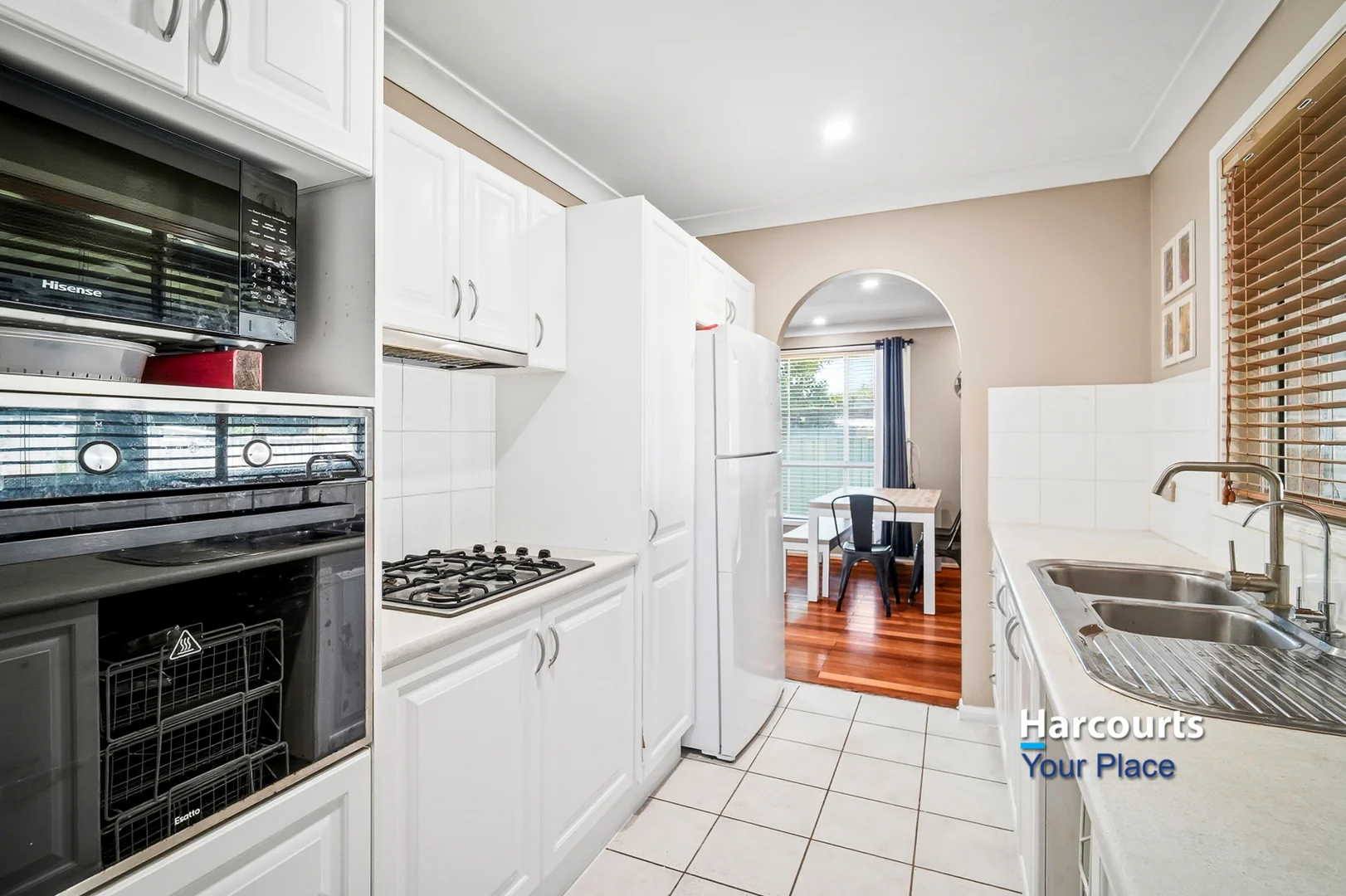 Additional image 6 of 51 Parkwood Street, Plumpton NSW 2761