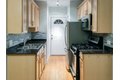Additional image 16 of 628 W Roscoe St, Chicago, IL, 60657