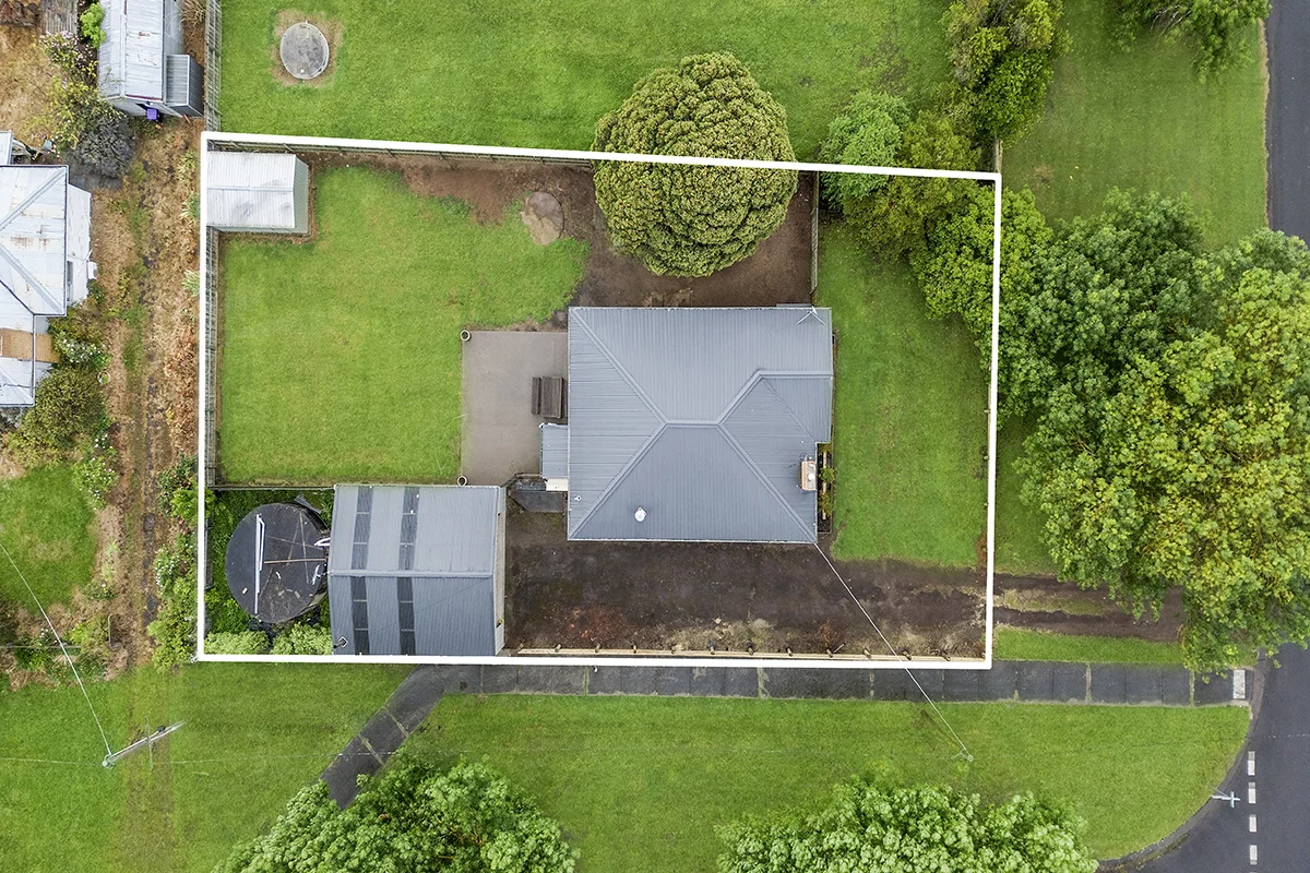 Additional image 16 of 23 Austin Street, Hawkesdale VIC 3287