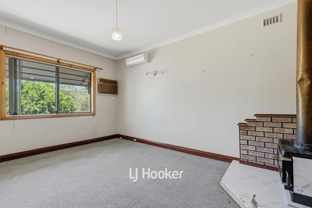 Additional image 5 of 78 Wallsend Street, Collie WA 6225