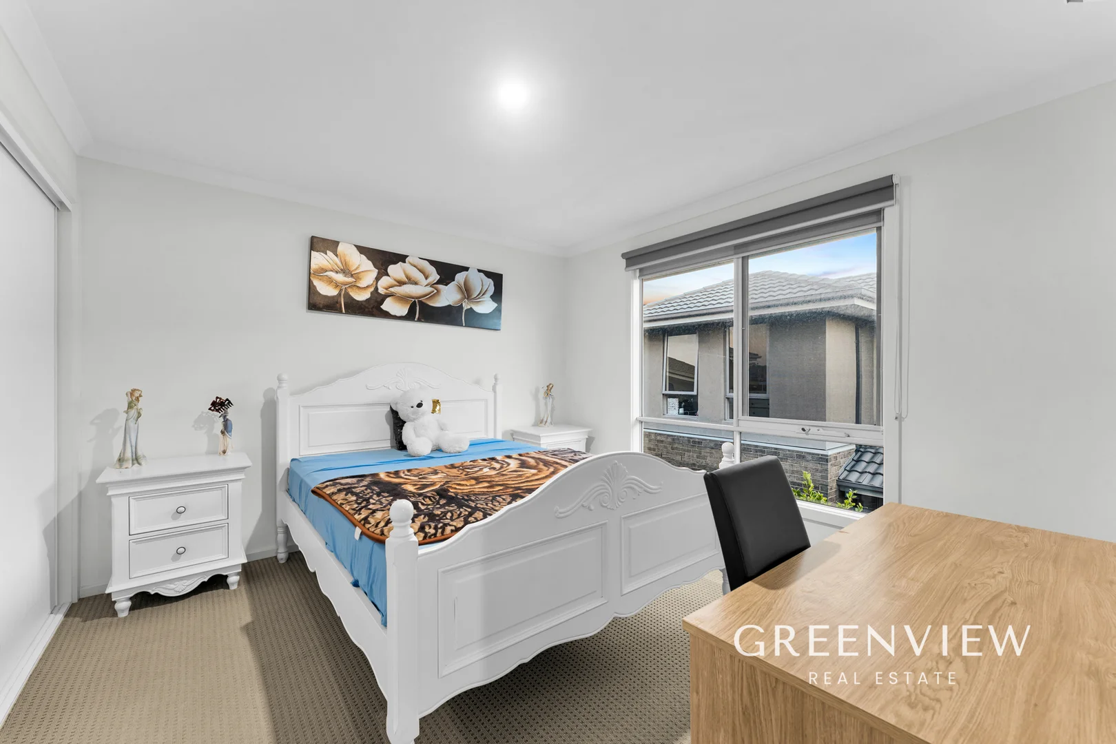 Additional image 7 of 5 Nemo Street, Pakenham VIC 3810