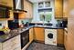 Additional image 5 of Oakside Close, Evington, LE5