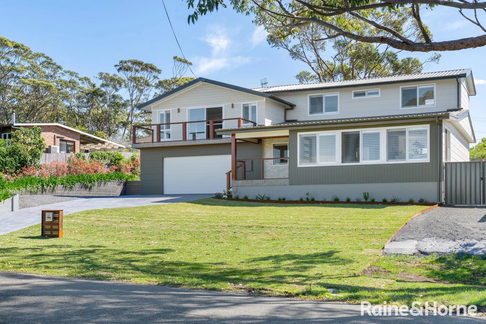 Additional image 31 of 22 The Parapet, Manyana NSW 2539