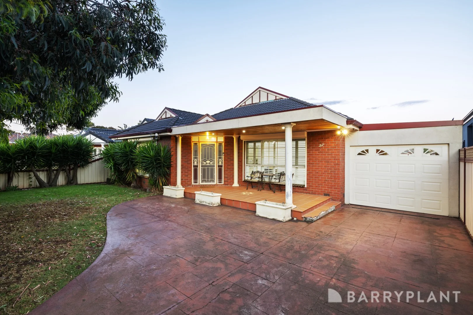 52 Tassell Street, Hadfield VIC 3046