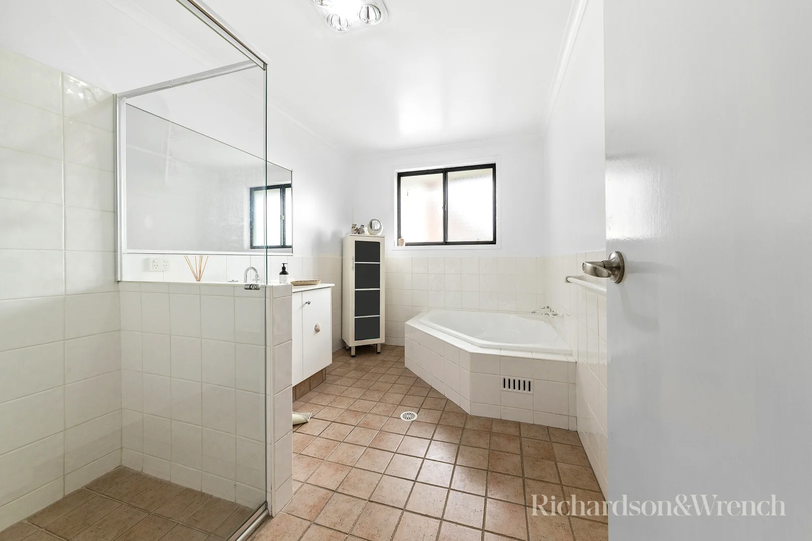 Additional image 12 of 10 The Rampart, Umina Beach NSW 2257