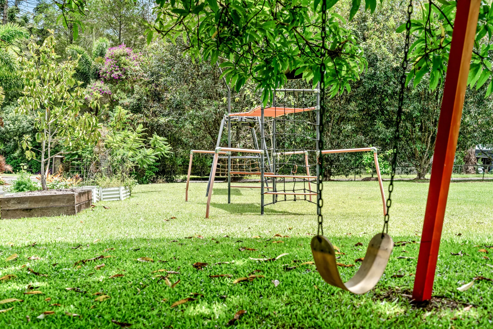 Additional image 9 of 15 Dierdre Drive, Eumundi QLD 4562
