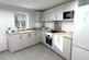 Additional image 2 of Plot 695, The chester at Thorpebury In the Limes, Thorpebury, 2 Limetree Way LE7