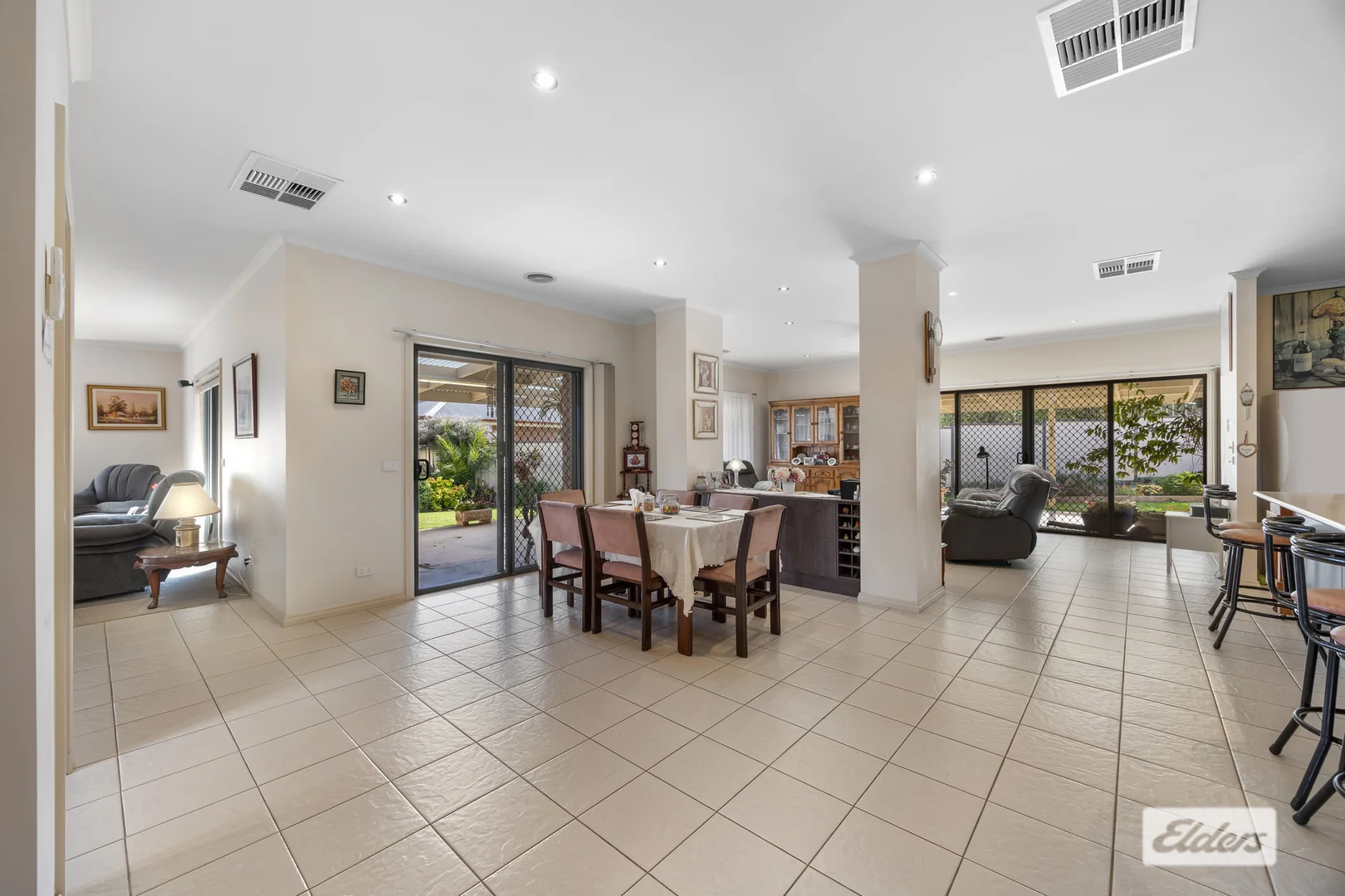 Additional image 6 of 8 Marjory Brown Close, Stawell VIC 3380